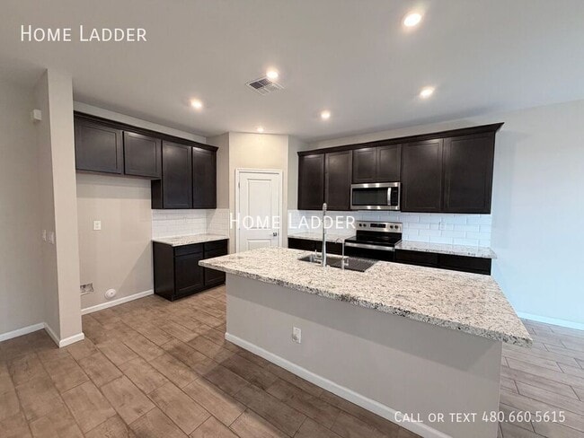 Photo - 1997 E Wetleaf Pl