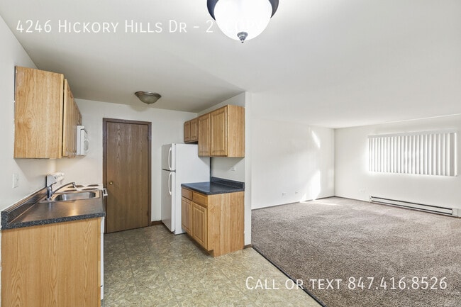 Photo - 4246 Hickory Hills Dr Unit 2  COPY