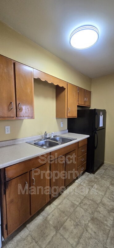 Photo - 7608 Bluffton Rd Unit apt 4