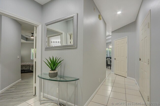 Photo - 8031 Carnoustie Pl Unit A