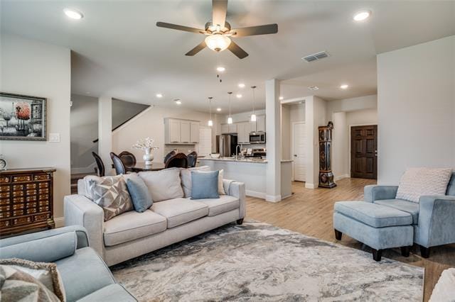 Photo - 3109 Ethan Ln