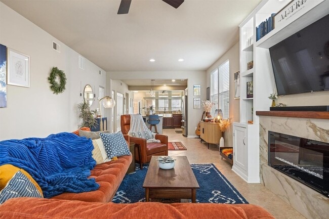 Photo - 1117 Nevarez