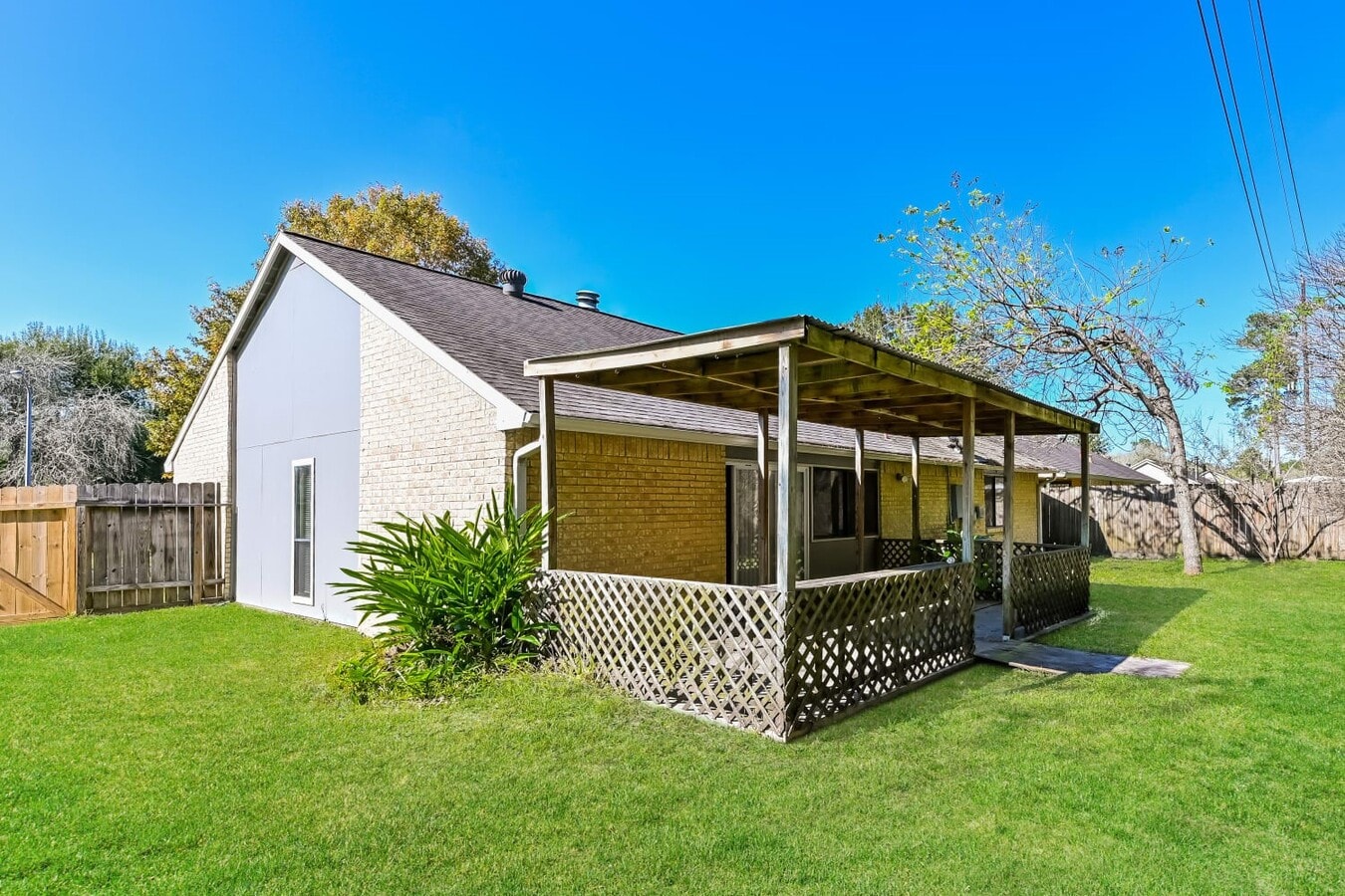 Photo - 22710 Melham Ln