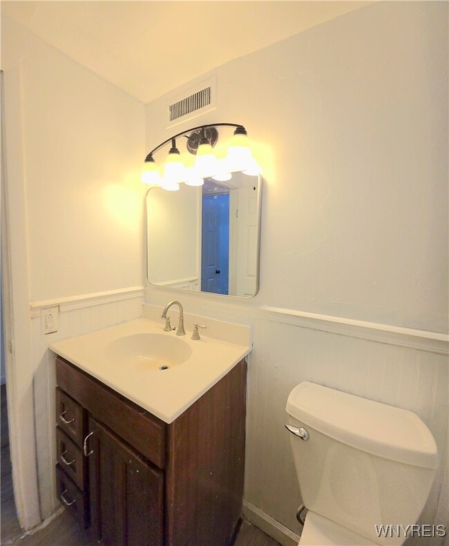 Photo - 50 Strasbourg Dr