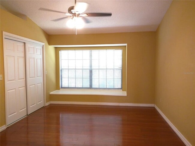 Photo - 5100 Burchette Rd