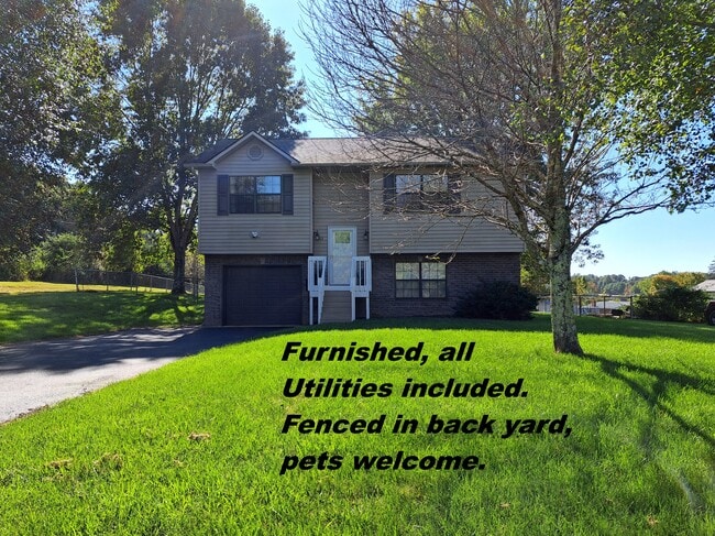 Building Photo - 112 Kings Mountain Ct Rental