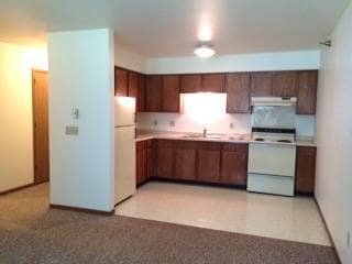 Photo - 113 Forest St Unidad 11