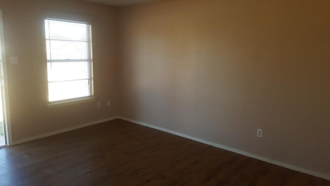 Photo - Parv/Keesee- Presidio Duplex Unidad 1051