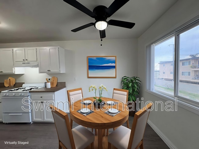Photo - Morningside Apartments