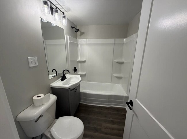 Photo - 3251 Orchard St Unit 3251 Orchard  B