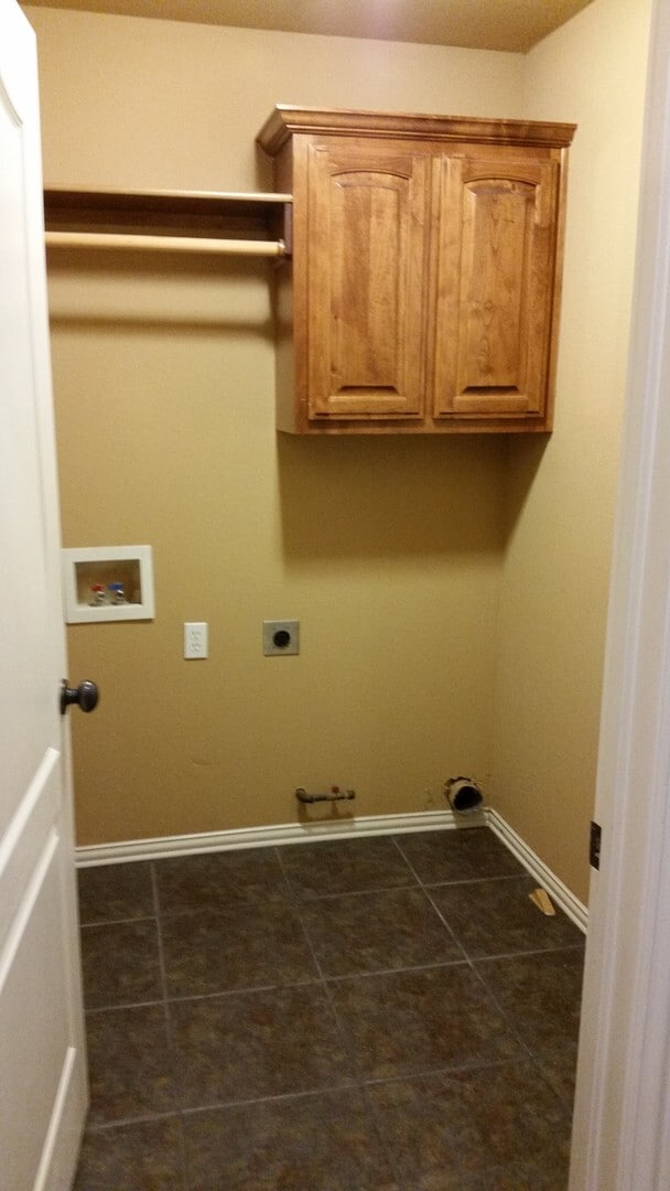 Photo - COMING SOON!!! AVAILABLE JUNE 1, 2026....OWASSO!