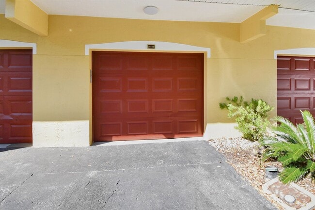 Photo - 2005 Mariposa Vista Ln Unit 205