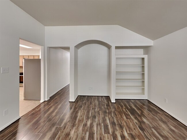 Photo - 2322 Old Ox Rd