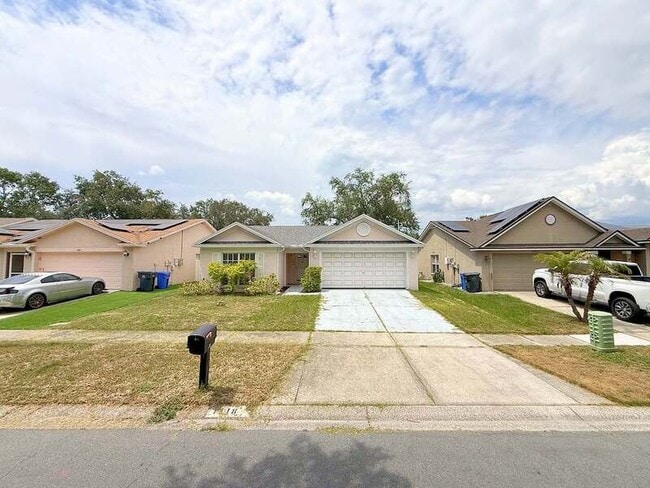 Photo - 1118 Hardwood Dr