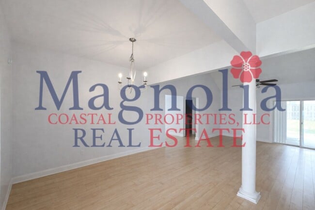 Photo - 4 bedrooms in the City of Richmond Hill - Close to I-95 and Fort Stewart