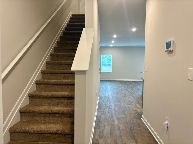 Photo - 5252 Magnolia Pl