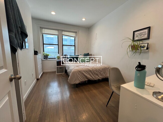 Photo - 19 Peterborough St Unit 16CP