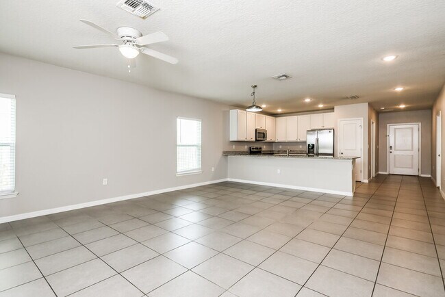 Photo - 108 Milton Pl