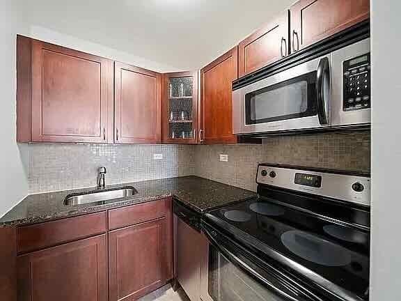 Photo - 21 W Goethe St Unit 15E