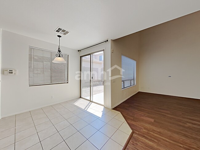 Photo - 1231 S Amador