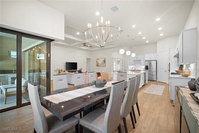 Photo - 9774 Everglades Dr