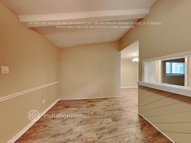 Photo - 10418 Winding Trail Rd