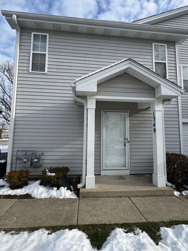 Photo - 1349 Orleans Dr