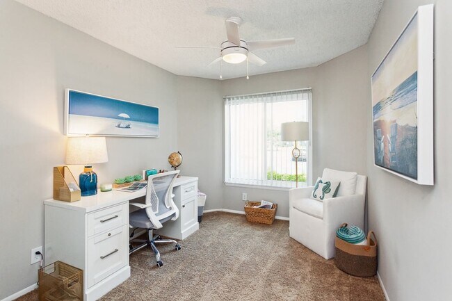 Photo - The Villages of Banyan Grove