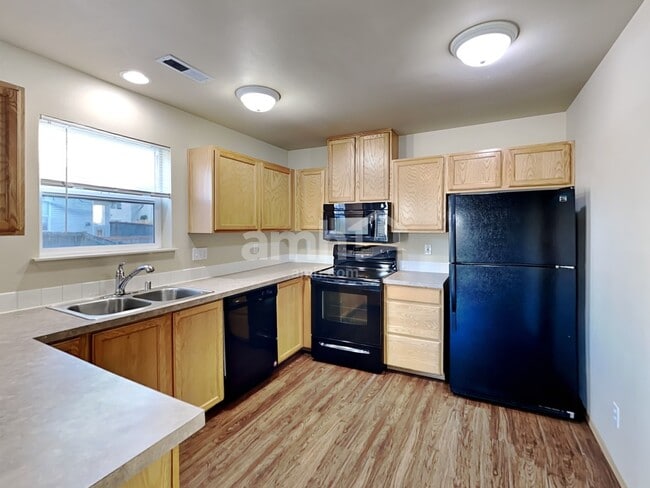 Photo - 10418 192nd Street Ct E