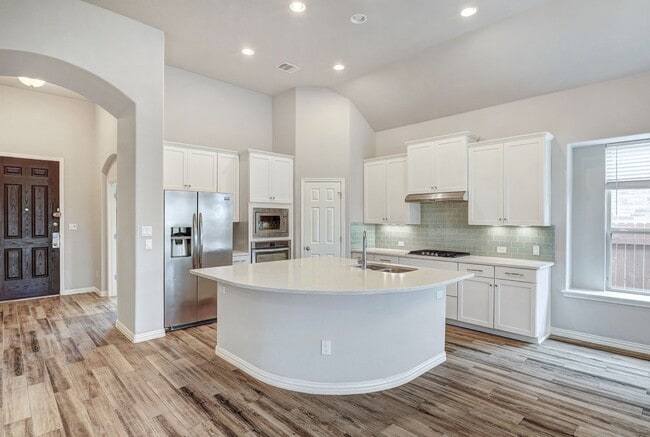 Photo - 213 Mindy Way