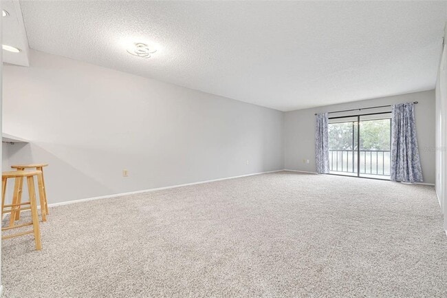 Photo - 218 Caryl Way