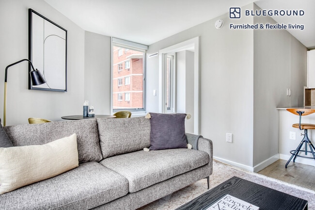 Photo - 470 2nd Ave Unit FL6-ID654