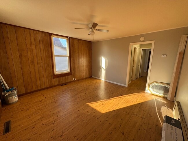 Photo - 1006 N 12th St Unidad 1006 N 12th Street 1