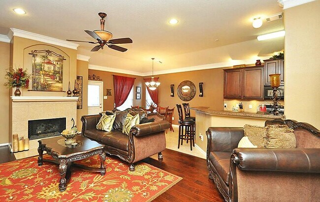 Photo - 6454 Applewood Forest Dr