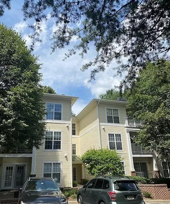 Photo - 7032 Toby Dr.
