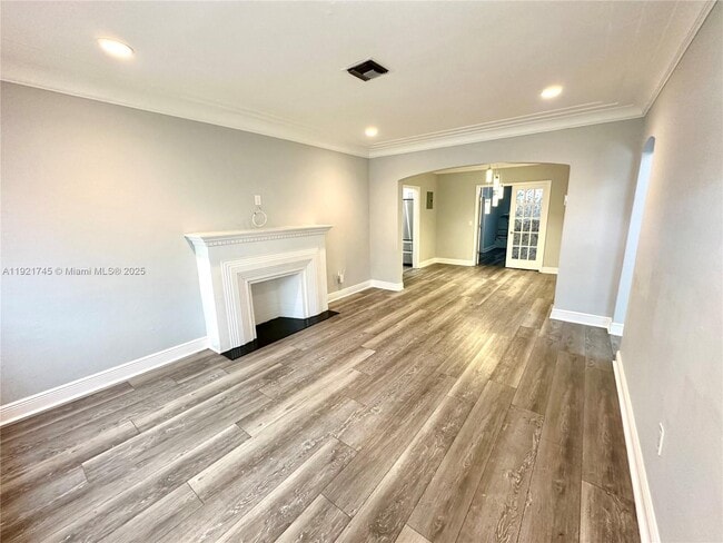 Photo - 367 NW 153rd St