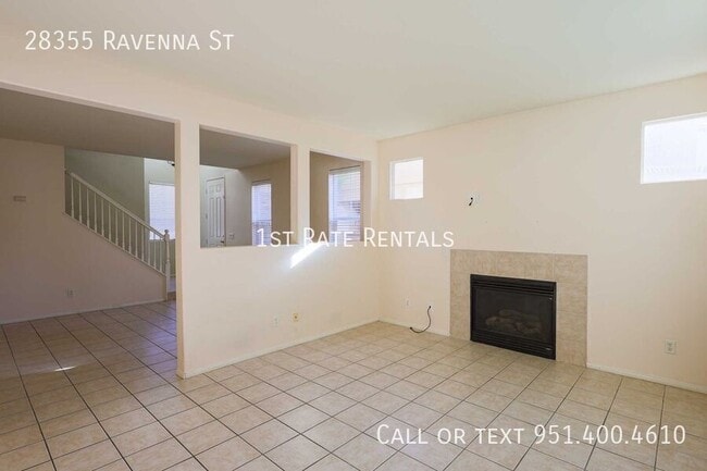 Photo - 28355 Ravenna St