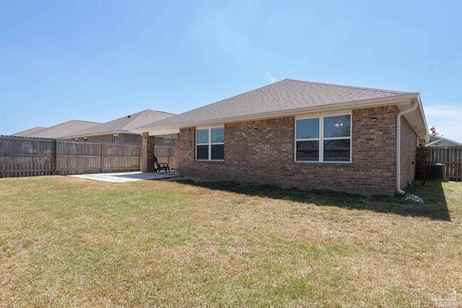 Photo - 7486 Oak Lake Blvd