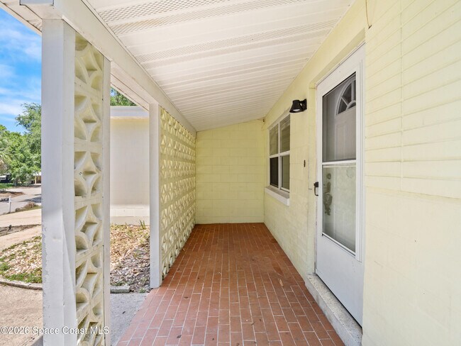 Photo - 21 Lime Ave