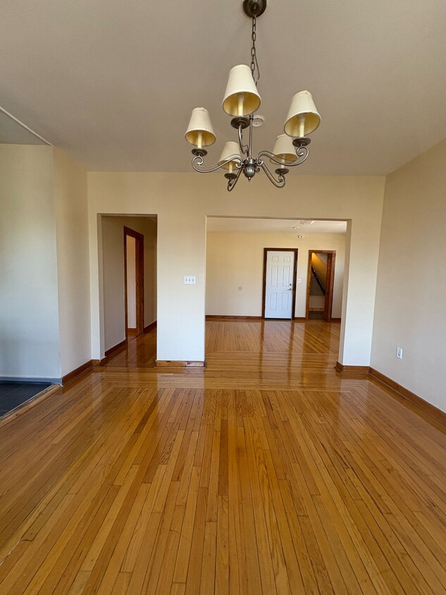 Photo - 104 Sea St (New Haven, CT)