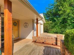 Photo - 218 Tanglewood Dr