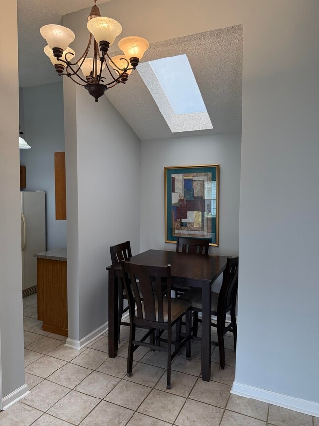 Photo - 126 Whitehaven Ct