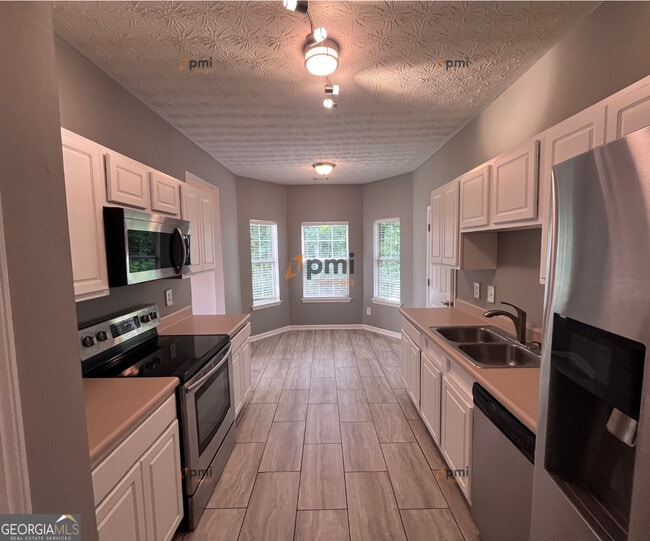 Building Photo - 224 Autumn Ridge Dr Rental