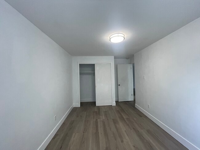 6154 Riverdale Ave Unit 6154