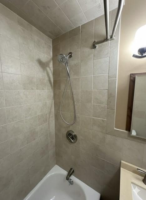 Photo - 315 Smithfield Ave