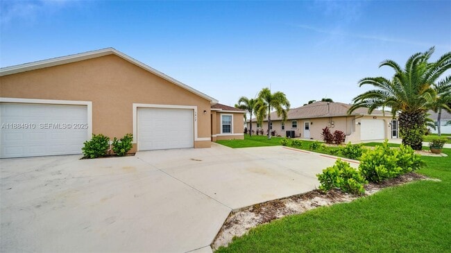 Photo - 1417 Academy Blvd Unit 1417