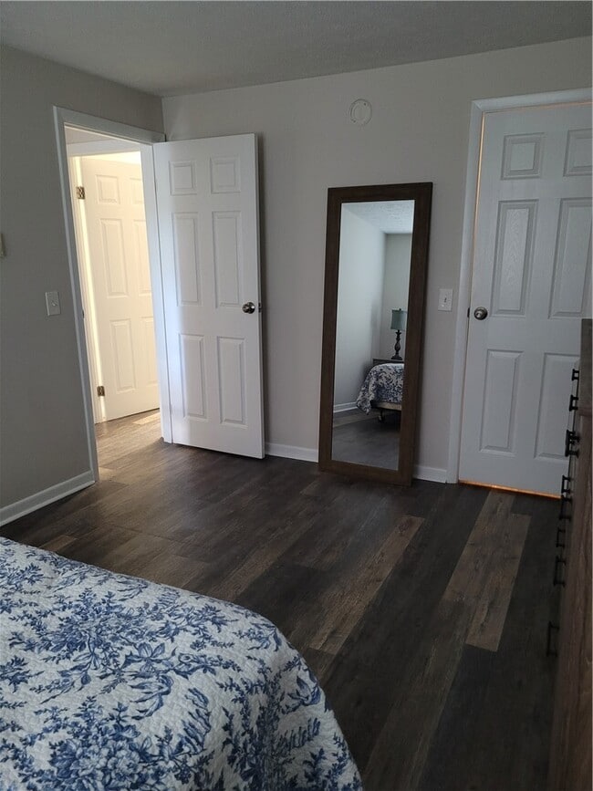 Photo - 120 E Church St