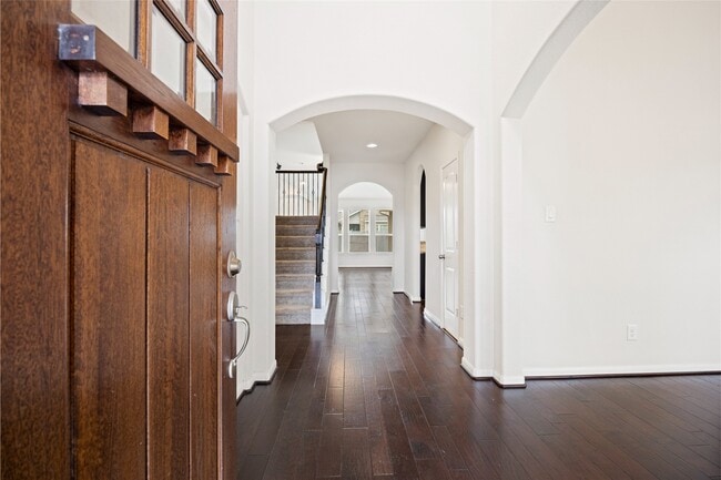 Photo - 16726 Sycamore Bend Dr