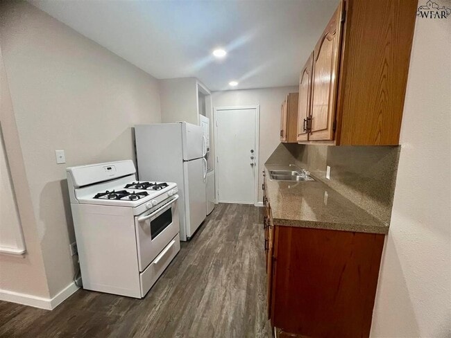 Photo - 4123 Faith Rd