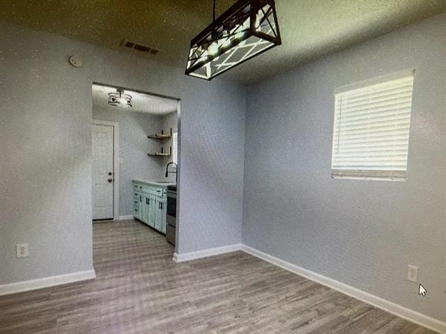 Photo - 3225 Evergreen Dr